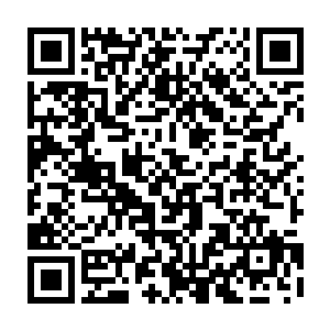 未来每完成一项就会补上一个穹顶尖……这……就是臭名昭著的俄罗斯黑手党二维码生成