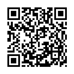 未来的中华陆军肯定还是需要更优秀的小二维码生成