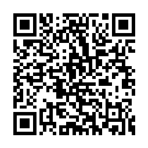 未来的仙桃村自己会交给一个更加值得信赖的人二维码生成