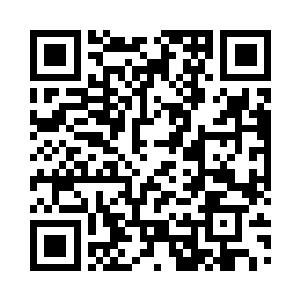 未来的你绝对会是一支举足轻重的力量二维码生成