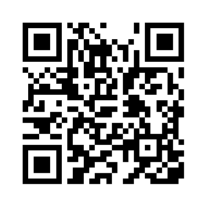 未来的对我们的质疑和争议二维码生成