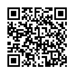 未来的魔王也只会是我――北辰泠二维码生成