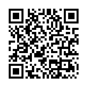未来肯定有许多优秀的男人可以让你去喜欢二维码生成