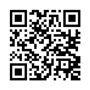 未来还不知会被折腾成什么样子二维码生成