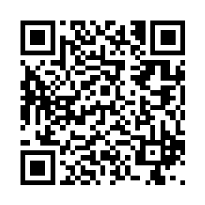 未真刚才体会了一把万劫不复的恐惧二维码生成