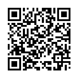 未等闵谌回拨过去助理便碰了碰他的胳膊二维码生成