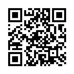 未经许可不得进出尊仙殿二维码生成