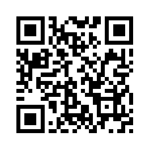 未老先衰的男人和女人不计其数二维码生成