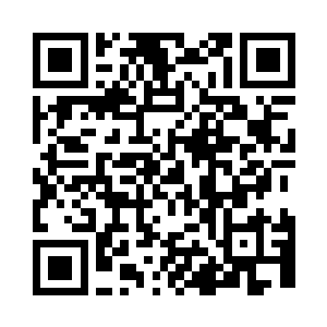 未能在此战之前揭露上善盟的虚伪假象二维码生成