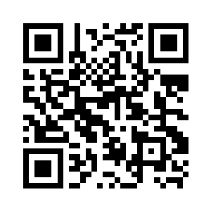 未落到地上便化作了枯叶二维码生成