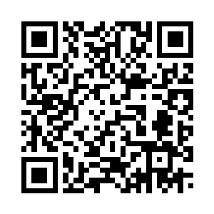 未达到目的连女人的名节都不顾了二维码生成