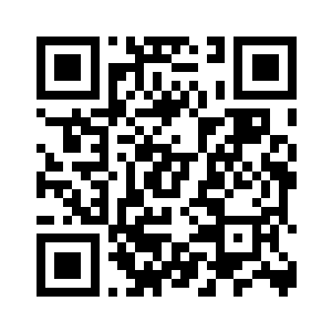 未雨绸缪也是战斗的一部分啊二维码生成