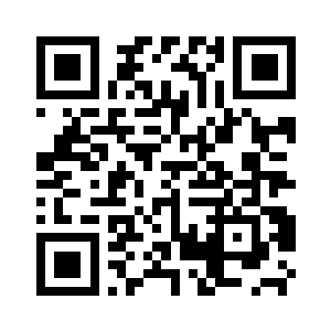 末世就在不远的前面等着我们了二维码生成