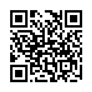 末了他又仔细看了看这个碗二维码生成