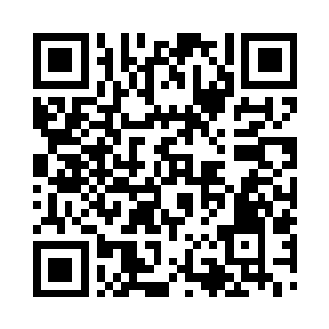 末了他又兴奋地搓手问我范前辈住在哪里二维码生成