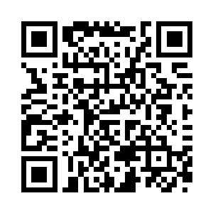 末了又指着我哇啦哇啦地讲了一番话二维码生成