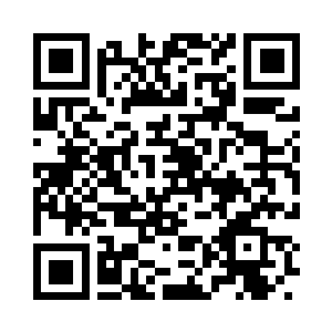 末了夏云杰还给了件巫咸门信物给她二维码生成