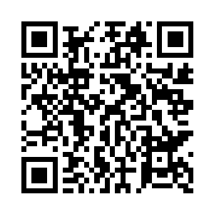 末了大拇指按在她印堂上轻轻的颤了几下后二维码生成