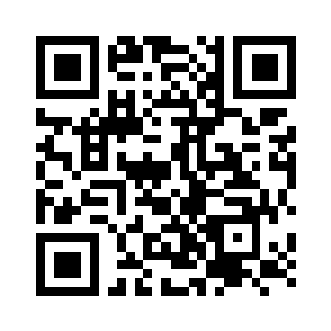 末了还有一对爷孙表演天宫摘桃二维码生成