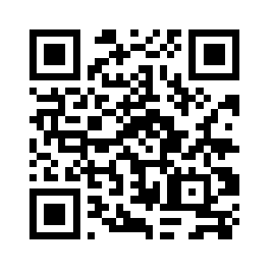 末将实乃佩服得五体投地二维码生成