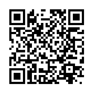 末将已与昨夜分遣传骑哨探去侦知军情二维码生成