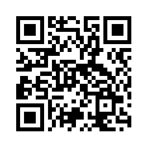 末将暂时没有想出更好的办法来二维码生成