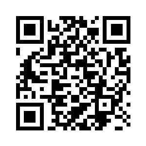 末日强袭对他用过的s级侦查技二维码生成