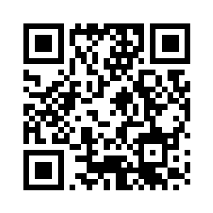 末次信正继续提出反对意见二维码生成