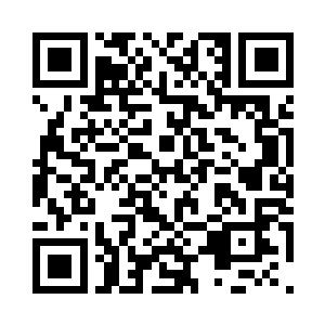 末血战场沉淀了万年的无数古老战魂二维码生成
