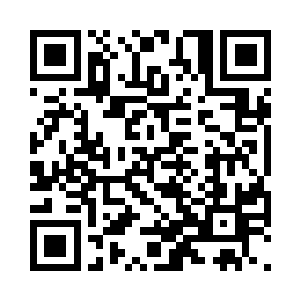 本上不惜以万年精血之力催动十方天罗阵二维码生成