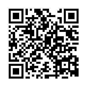 本不想与你们这些洞天福地的家伙为难二维码生成