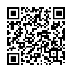 本不欲动手的老王一剑斩向了青府府主二维码生成