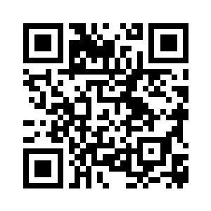 本与门当户对的景宏宇订亲二维码生成