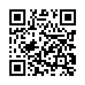 本世子……方才想出了一个妙计二维码生成