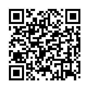 本世子……还受得住……呵呵……二维码生成