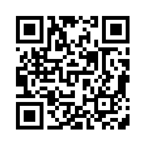 本世子不妨把话撂在这里二维码生成