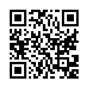 本世子也该回报他们点儿什么了二维码生成