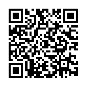 本世子从来就没有把你放在心上过二维码生成