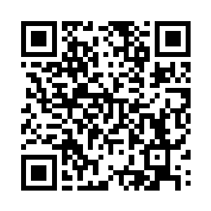 本世子刚才提的事情你考虑得如何了二维码生成