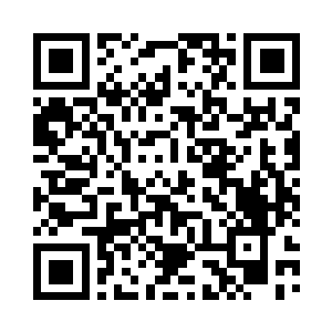 本世子就是那个能让你付出真心的人了二维码生成