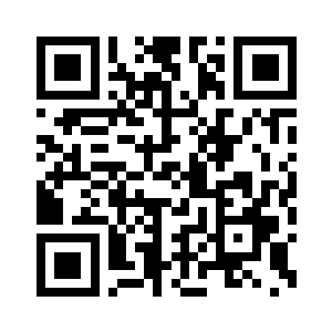 本世界实在太原始了二维码生成