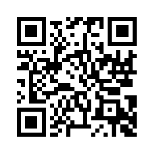 本世界对亡灵冤魂的排斥反应二维码生成