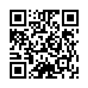 本世界的普通修炼者的水平二维码生成