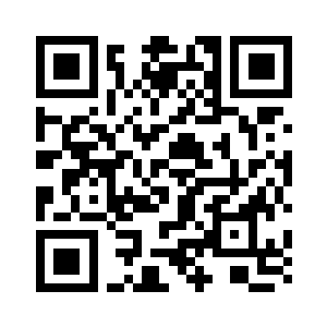 本书至少在10月7号前不会上架的二维码生成