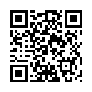 本事已经不需要解释什么了二维码生成