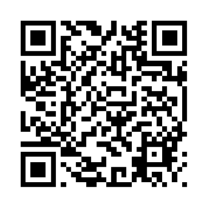 本事漆黑如墨此刻竟有些透明起来二维码生成