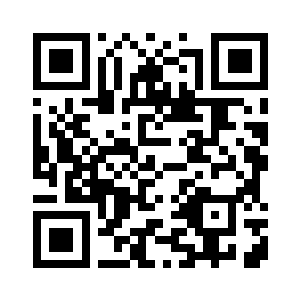 本人会在微·信·公·众号中二维码生成