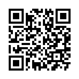 本人在此代表政府郑重承诺二维码生成