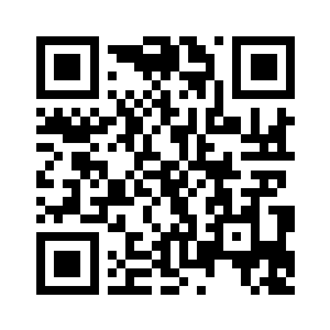 本人最讨厌最亏本的生意了二维码生成