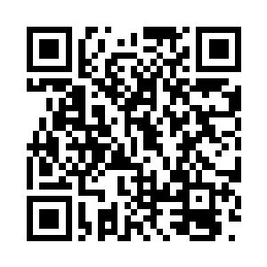 本以为一块王庭碎片只是手到擒来的事二维码生成